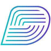 Design_senz_logo